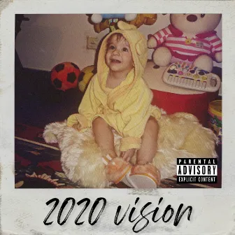 2020 Vision by Ace