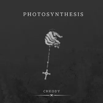 PHOTOSYNTHESIS by Chkody