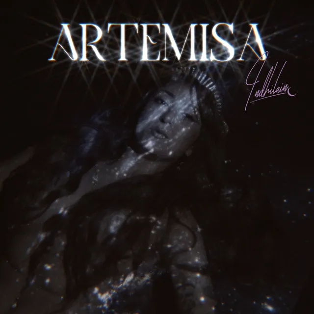 Artemisa