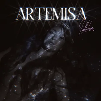 Artemisa by Indhilain