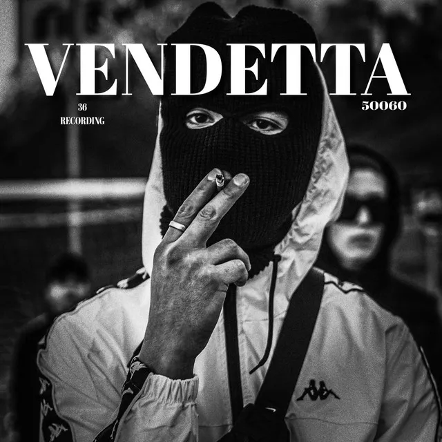 Vendetta