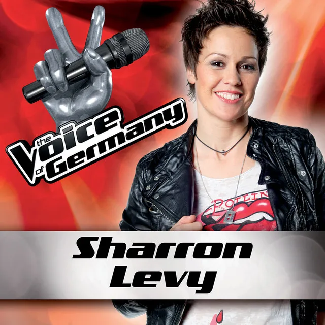 Ordinary World (From The Voice Of Germany)