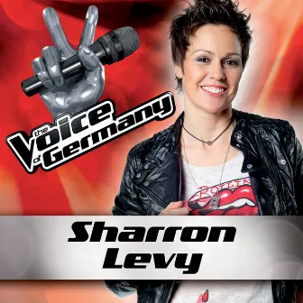 Ordinary World (From The Voice Of Germany) by Sharron Levy