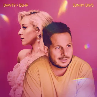 Sunny Days by Dawty