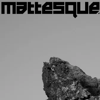 A Steady Diet Of Long Division by Mattesque