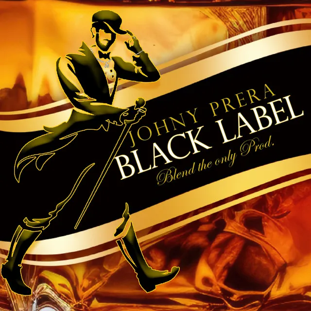 Black Label