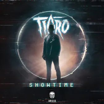 Showtime by Tigro