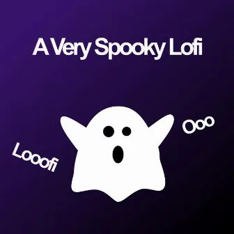 A Very Spooky Lofi by Lofi Cody