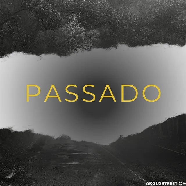 Passado