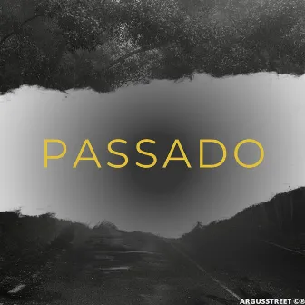 Passado by LENDER