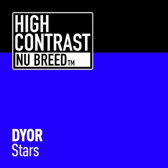 Stars by Dyor