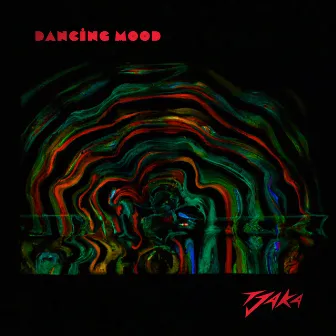 Dancing Mood by Tjaka