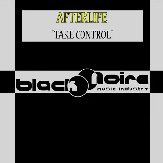 Take Control by Afterlife