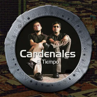 El Tiempo by Cardenales