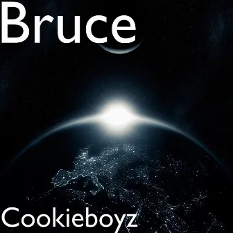 Cookieboyz by Bruce