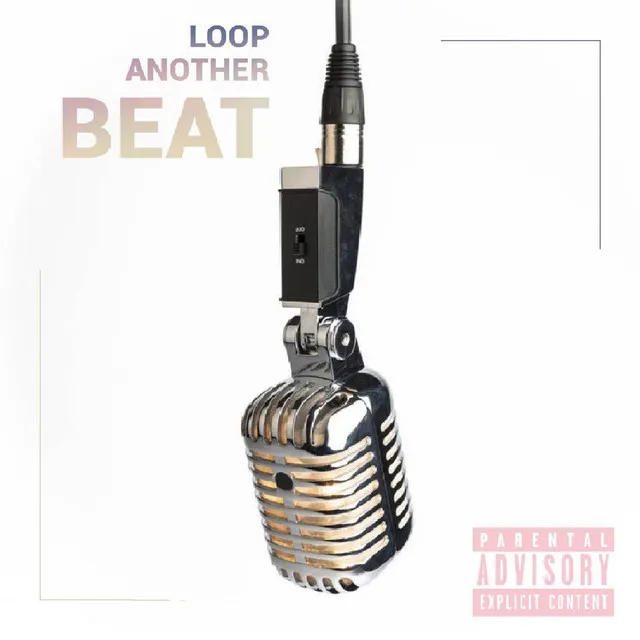 Loop Another Beat