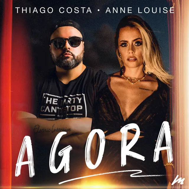 Agora