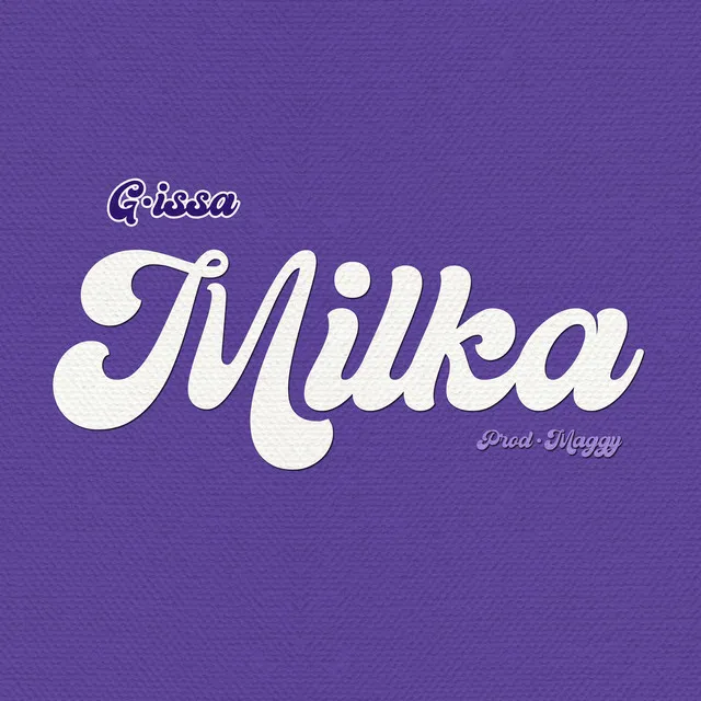 MILKA