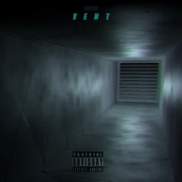 Vent (Freestyle)