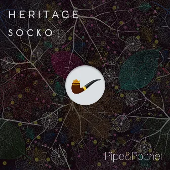 Heritage by Socko