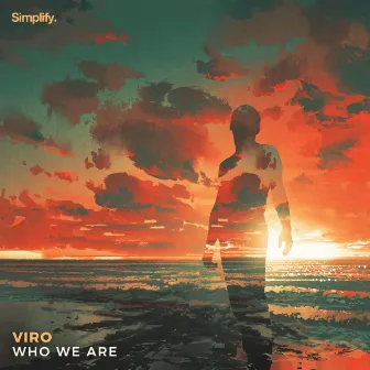 Who We Are by VIRO