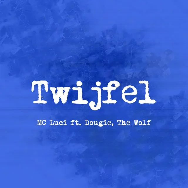 Twijfel