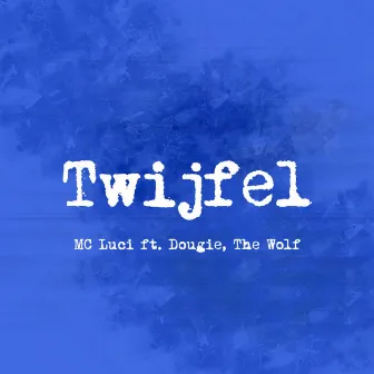 Twijfel by Ivanleo