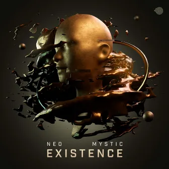 Existence by Neo