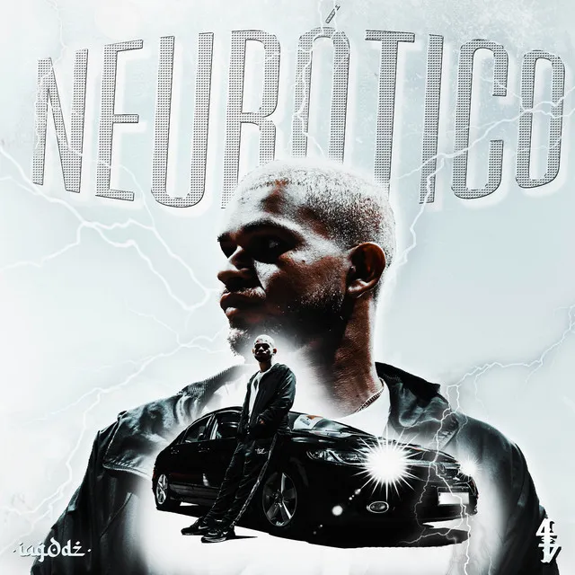 Neurótico