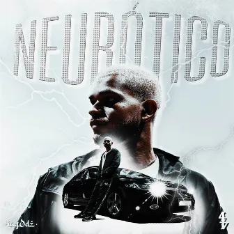 Neurótico by Iago DZ