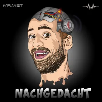 Nachgedacht by Mr.Miet