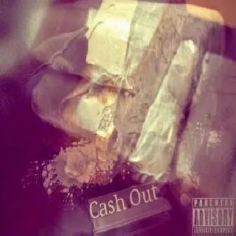 Cash Out - Single by T Busy