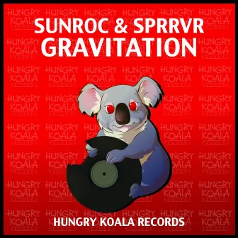 Gravitation by SUNROC