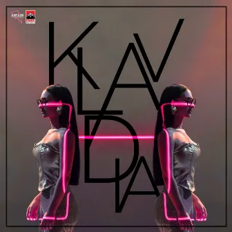 Klavdia by Klavdia