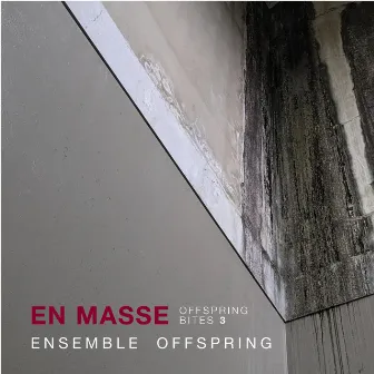 Offspring Bites 3: En Masse by Ensemble Offspring