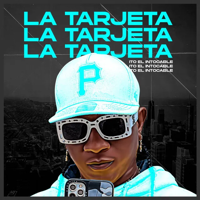 La Tarjeta