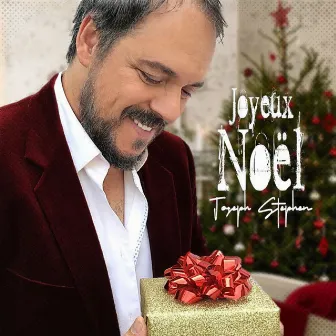 Joyeux Noël by Joseph Stephen