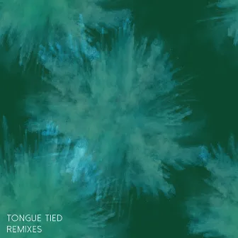 Tongue Tied (Remixes) by SWELLS