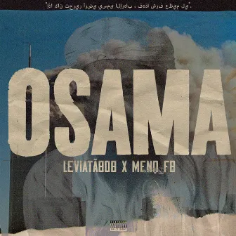 Osama by Leviatã808