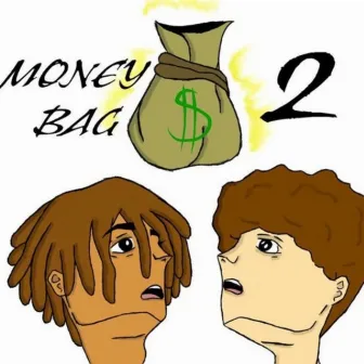 Money Ball 2 by hbk jacobbb