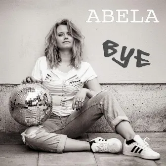 Bye by ABELA