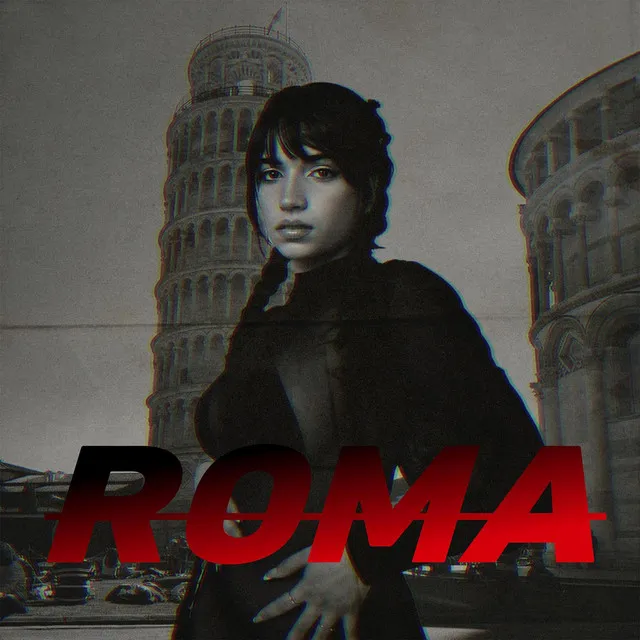 Roma