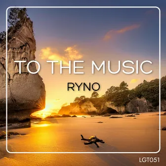 To The Music by Ryno