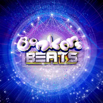 Bonkers Beats - Radio Advert 1 by Bonkers