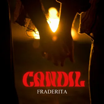 Candil by Fraderita