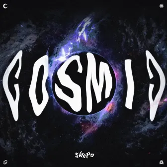 COSMIC by SkePo