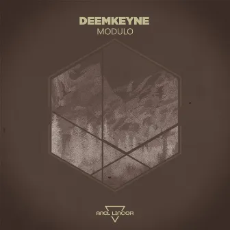 Modulo by Deemkeyne