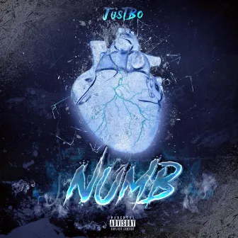 Numb by JustBo