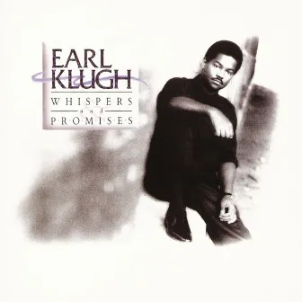 Whispers And Promises by Earl Klugh