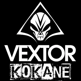 Kokane by Vextor